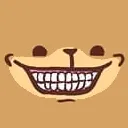 Emoji evil