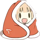 Emoji comfy2