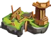 Emoji GGE_Ruines