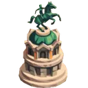 Emoji GGE_Monument