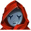 Emoji GGE_Metamorphes