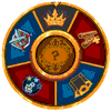 Emoji GGE_Roue_Des_Richesses