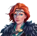 Emoji GGE_Diana