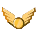 Emoji GGE_Medaille_Or