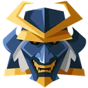 Emoji GGE_Daimyo