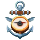 Emoji GGE_Lacis
