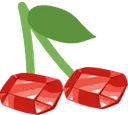 Emoji GGE_Cerises