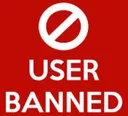 Emoji GGE_Bannissement