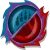 Emoji GGE_Invasion_De_Berimond