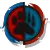 Emoji GGE_Bataille_De_Berimond
