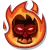 Emoji GGE_Rage_Du_Khan