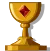 Emoji GGE_Succes