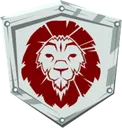 Emoji GGE_Grand_Empire