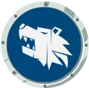 Emoji GGE_Glacier_Eternel
