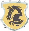 Emoji GGE_Pics_Du_Feu