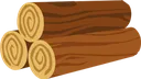 Emoji GGE_Bois
