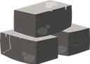 Emoji GGE_Pierre