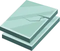 Emoji GGE_Verre