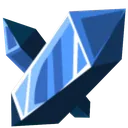 Emoji GGE_Relique