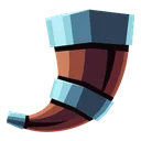 Emoji GGE_Hydromel