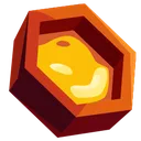 Emoji GGE_Miel