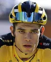 Emoji woutvanaert