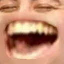 Emoji LULW