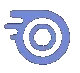 Emoji NitroBoost