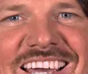 Emoji AjMemeFace