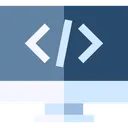 Emoji dev