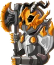 Emoji GGE_Horreur_Demoniaque_Veteran