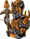 Emoji GGE_Horreur_Mortelle_Veteran