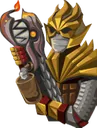 Emoji GGE_Porteur_De_Flamme_Veteran