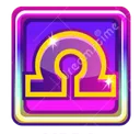 Emoji Balance