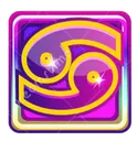 Emoji Cancer