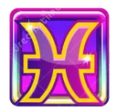 Emoji Poisson