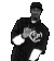 Emoji GGE_Snoop_Dogg_Rubis