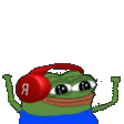 Emoji krocontent