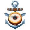 Emoji GGE_Lacis_Anime