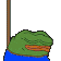 Emoji Fakesuicide