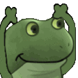 Emoji kontent