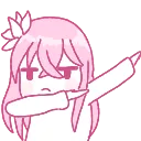Emoji 410163711496552456