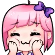 Emoji 744597161051947058