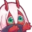 Emoji 753201793940324432