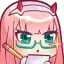 Emoji 753199588432674888