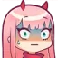 Emoji 753202680943345724