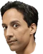 Emoji abed
