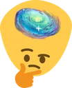 Emoji 7206_galaxy_grain