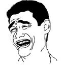 Emoji emoji_36
