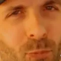 Emoji SixPhil